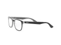 Ray-Ban RY 1592 3529 48 occhiali da vista