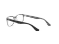 Ray-Ban RY 1592 3529 48 occhiali da vista