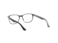 Ray-Ban RY 1592 3529 48 occhiali da vista