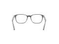 Ray-Ban RY 1592 3529 48 occhiali da vista