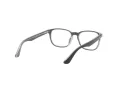 Ray-Ban RY 1592 3529 48 occhiali da vista