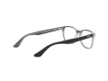 Ray-Ban RY 1592 3529 48 occhiali da vista