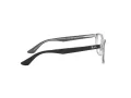 Ray-Ban RY 1592 3529 48 occhiali da vista