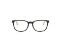 Ray-Ban RY 1592 3820 48 occhiali da vista