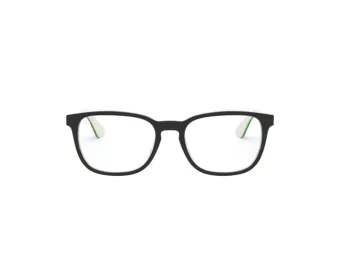 Ray-Ban RY 1592 3820 48 occhiali da vista