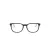 Ray-Ban RY 1592 3820 48 occhiali da vista