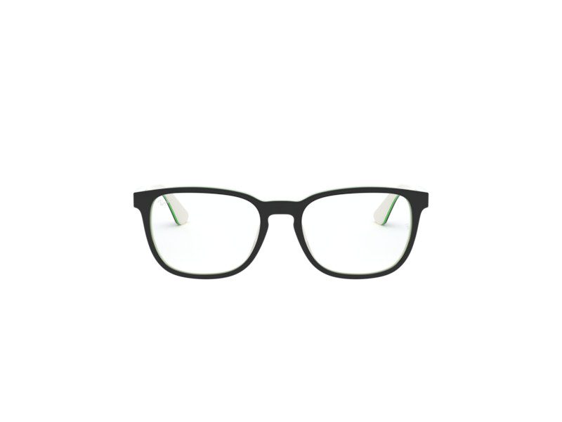 Ray-Ban RY 1592 3820 48 occhiali da vista