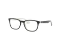 Ray-Ban RY 1592 3820 48 occhiali da vista