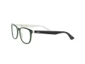Ray-Ban RY 1592 3820 48 occhiali da vista