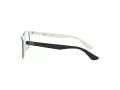 Ray-Ban RY 1592 3820 48 occhiali da vista
