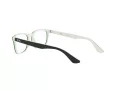 Ray-Ban RY 1592 3820 48 occhiali da vista