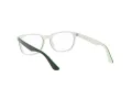 Ray-Ban RY 1592 3820 48 occhiali da vista