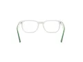 Ray-Ban RY 1592 3820 48 occhiali da vista