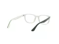 Ray-Ban RY 1592 3820 48 occhiali da vista
