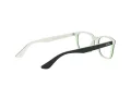 Ray-Ban RY 1592 3820 48 occhiali da vista