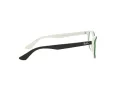 Ray-Ban RY 1592 3820 48 occhiali da vista