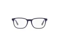 Ray-Ban RY 1592 3853 48 occhiali da vista