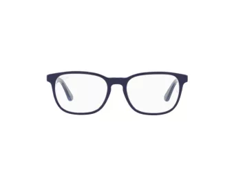 Ray-Ban RY 1592 3853 48 occhiali da vista