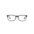 Ray-Ban RY 1592 3853 48 occhiali da vista