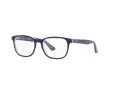 Ray-Ban RY 1592 3853 48 occhiali da vista