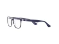 Ray-Ban RY 1592 3853 48 occhiali da vista