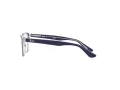 Ray-Ban RY 1592 3853 48 occhiali da vista