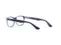 Ray-Ban RY 1592 3853 48 occhiali da vista