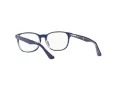 Ray-Ban RY 1592 3853 48 occhiali da vista