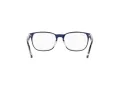 Ray-Ban RY 1592 3853 48 occhiali da vista
