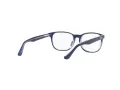 Ray-Ban RY 1592 3853 48 occhiali da vista