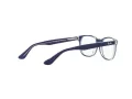 Ray-Ban RY 1592 3853 48 occhiali da vista