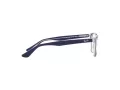 Ray-Ban RY 1592 3853 48 occhiali da vista