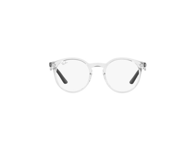 Ray-Ban RY 1594 3541 44 occhiali da vista