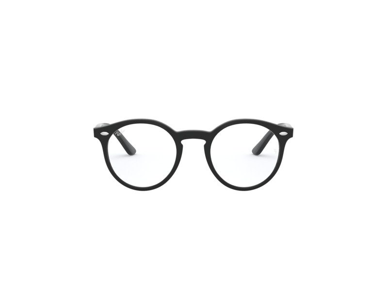 Ray-Ban RY 1594 3542 44 occhiali da vista