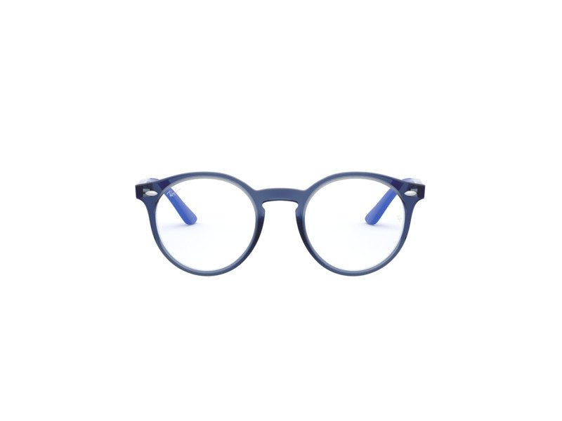 Ray-Ban RY 1594 3811 42 occhiali da vista