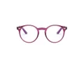 Ray-Ban RY 1594 3813 44 occhiali da vista