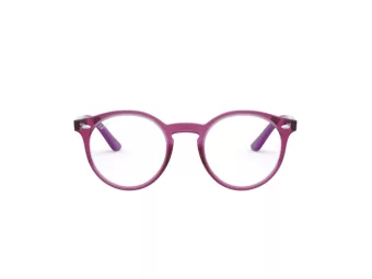 Ray-Ban RY 1594 3813 44 occhiali da vista