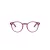 Ray-Ban RY 1594 3813 44 occhiali da vista