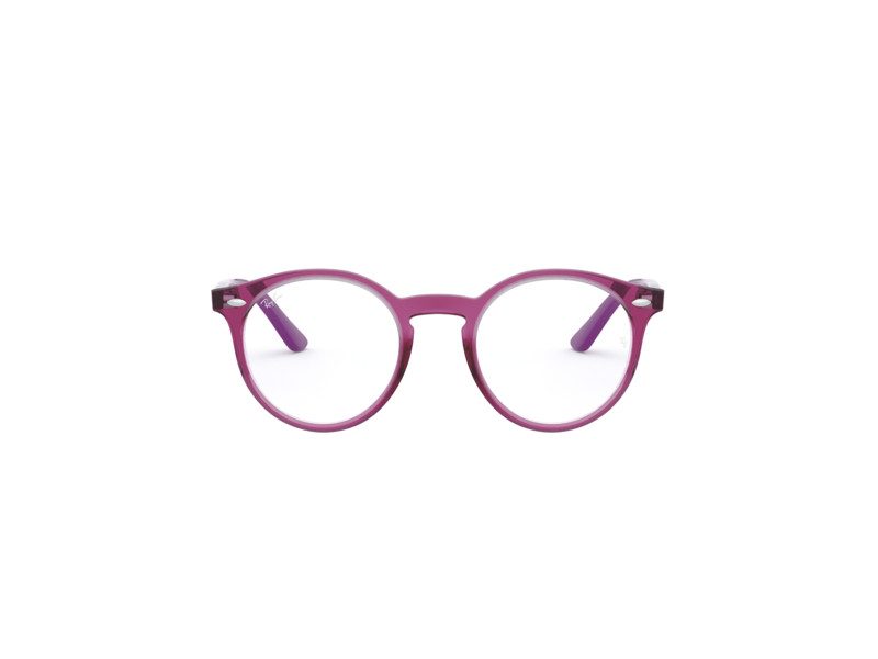 Ray-Ban RY 1594 3813 44 occhiali da vista