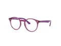 Ray-Ban RY 1594 3813 44 occhiali da vista