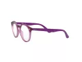 Ray-Ban RY 1594 3813 44 occhiali da vista