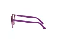 Ray-Ban RY 1594 3813 44 occhiali da vista