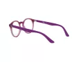 Ray-Ban RY 1594 3813 44 occhiali da vista