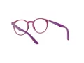 Ray-Ban RY 1594 3813 44 occhiali da vista