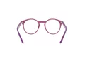 Ray-Ban RY 1594 3813 44 occhiali da vista