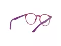 Ray-Ban RY 1594 3813 44 occhiali da vista