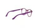 Ray-Ban RY 1594 3813 44 occhiali da vista