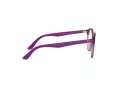 Ray-Ban RY 1594 3813 44 occhiali da vista