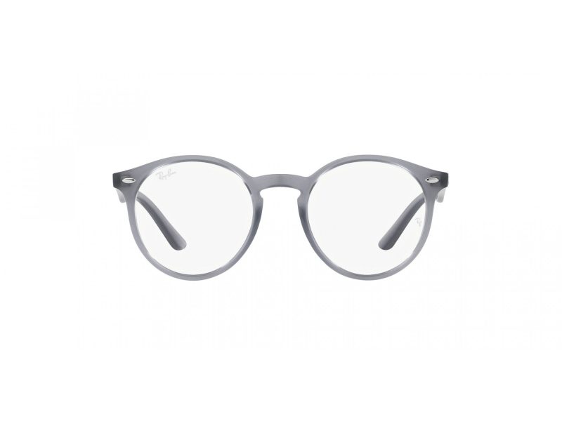 Ray-Ban RY 1594 3939 46 occhiali da vista