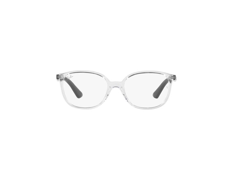 Ray-Ban RY 1598 3541 47 occhiali da vista